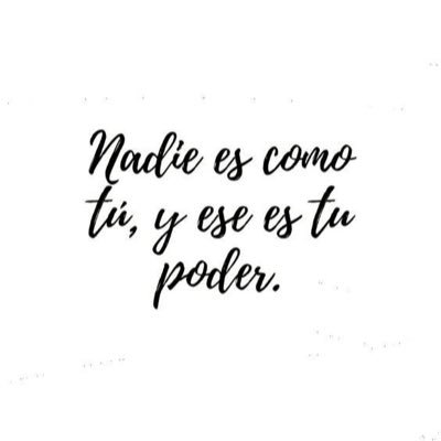 TATIANAESTUPIA1's profile picture. 