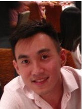 Deal Striker @flexiroam ; Volunteer @12thklbb ; Life Coach ; Children & Youth Trainer ; dedicated to help travelers to get #freeroaming