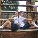 Mirna cabrera - @emaiorenei - Twitter