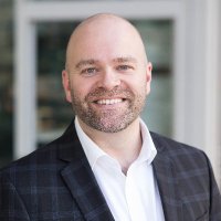 Aaron McLear (@aaronmclear) 's Twitter Profile Photo Aaron McLear (@aaronmclear) 's Twitter Profile Photo