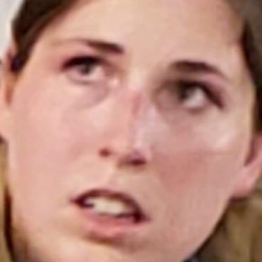 averystover_'s profile picture. 