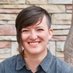 Theresa Barosh (@cecidologists) Twitter profile photo Theresa Barosh (@cecidologists) Twitter profile photo