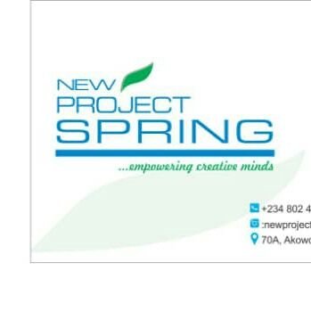 NewprojectSpri1's profile picture. love help especially creative minds