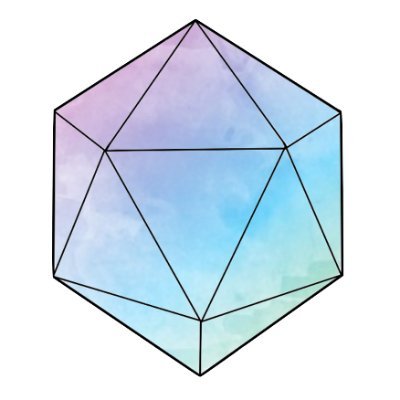 Natural20Studio's profile picture. A team of Canadian girls running an Etsy shop featuring all things nerdy!!