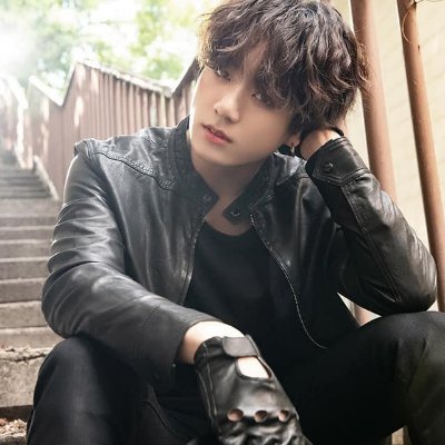 Jhesly8's profile picture. 😍BANGTAN AND ARMY 😍
      
♥kim namjoon♥
♥Kim seokjin♥
♥Min yoongi♥
♥Jung hoseok♥
♥Park jimin ♥
♥Kim taehyung♥
♥Jeon jungkook ♥
    ♥BTS ♥