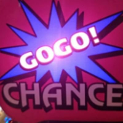 Gogoランプ Gogo83389117 Twitter