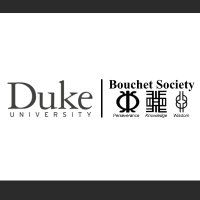 Duke Bouchet Society(@dukebouchet) 's Twitter Profile Photo