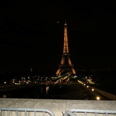 meagan_gosling's profile picture. ❤