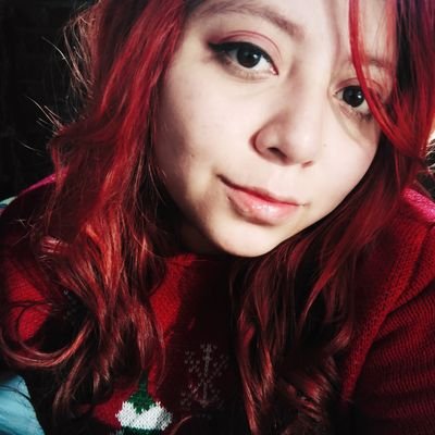 Soy #DviciosaOf 
https://t.co/ZuvvC6sSnC…




























































https://t.co/GeU1U5iXVh