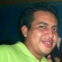 YoSoyHH's profile picture. Frío como el viento, de sangre latinoamericana, de corazón guerrero.