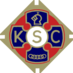 Knights of StColumba (@kofsc) Twitter profile photo Knights of StColumba (@kofsc) Twitter profile photo