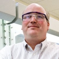 Shaughnessy Lab (@labshaughnessy) 's Twitter Profile Photo