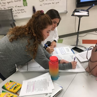 WTA_Pride's profile picture. 