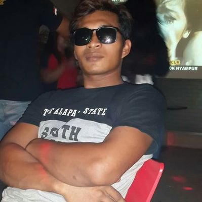 Edi60367853's profile picture. hpersex sini ak masukin memek km sma kontol ak