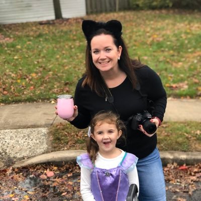 EBWoodruff's profile picture. Mother of 3 kids....2 boys who I fondly and lovingly refer to as Mischief and Mayhem and a little girl!  I work full time and am also a full-time Mom.