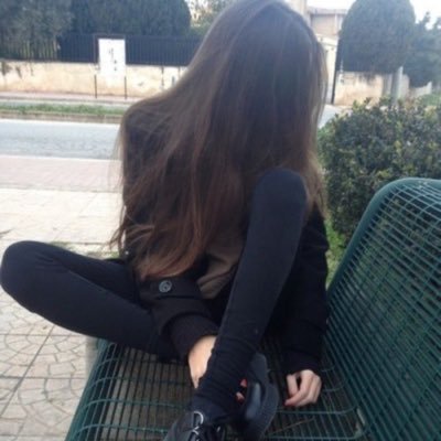 smallstepover's profile picture. trying to live my life for me, a day at a time. started 1/15/20