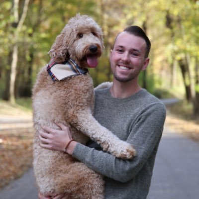 kirklitteken15's profile picture. STLCOP 2021 | ΛΧΑ