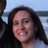 katie_doman's profile image