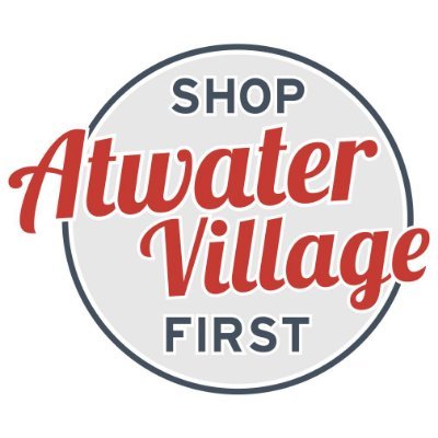 AtwaterChamber's profile picture. Promoting the civic and economic wellbeing of #AtwaterVillage since 1947. #ShopAtwaterVillage