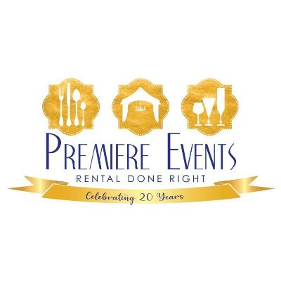 Premiere Events