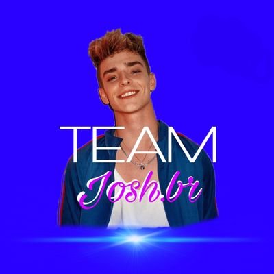 insta: @teamjosh.br
Espalhar amor para o canadense mais perfeito do mundo 😍❤ @joshbeauchamp 
@nowunited ❤