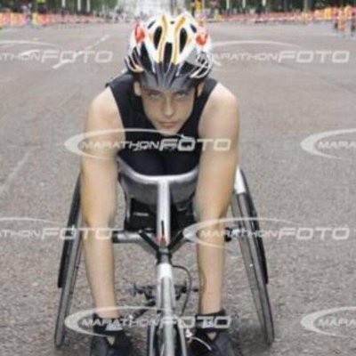 Wheelchair Racer aiming to reach the highest level within the sport, I am currently Ranked in the top 10 in the UK over 100m 200m 400m 800m and Half Marathons
