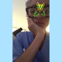 Felicitas Azpiroz (@fazpiroz_) 's Twitter Profile Photo