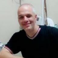 mosaico2015's profile picture. 