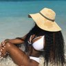 ycy10_'s profile picture. 