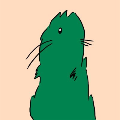 藤本将綱 On Twitter この前ピカソのゲルニカを模写 してすごいバランスだなぁと思った その影響で描いた絵 見るのと描くのとでは学べる量が全然違う 絵を学ぶのに模写はすごくおすすめ