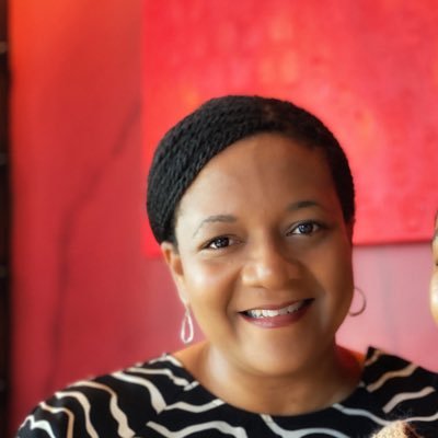 BeeLee99's profile picture. 