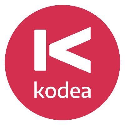 KodeaOrg Profile Picture