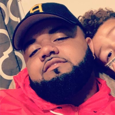 Dashawn_2Cool's profile picture. SC📍