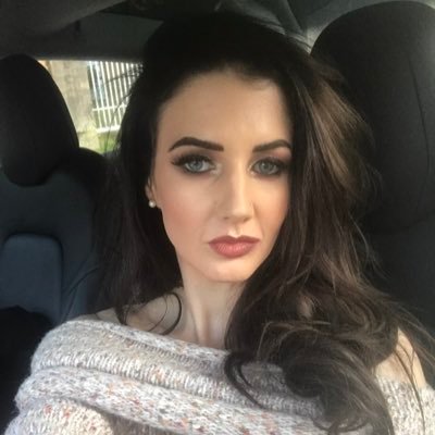 KeltieR's profile picture. 