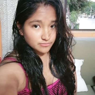 ni una