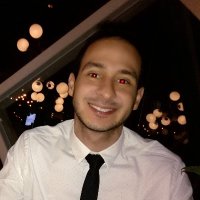 Alejandro Hernández-Arango (@arangoalejo) 's Twitter Profile Photo Alejandro Hernández-Arango (@arangoalejo) 's Twitter Profile Photo