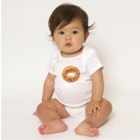New York Attorneys for Adoption & Family Formation (@nyaaff2020) 's Twitter Profile Photo New York Attorneys for Adoption & Family Formation (@nyaaff2020) 's Twitter Profile Photo