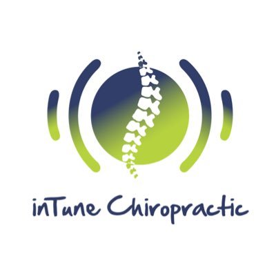 inTune Chiropractic Clinic Inc.