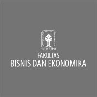 Fakultas Bisnis dan Ekonomika UII (@fbeuii) 's Twitter Profile