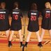 LHS Cheerleading (@bigredcheer) Twitter profile photo LHS Cheerleading (@bigredcheer) Twitter profile photo