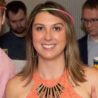 KateIsGreat1's profile picture. Think about inserting a witty comment here. Then forget about it and have this weird bio for the next 4 years til you realize. Then just plagiarize someone.