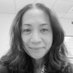 Kristina Balangue MD FACP (@kgbalangue) Twitter profile photo