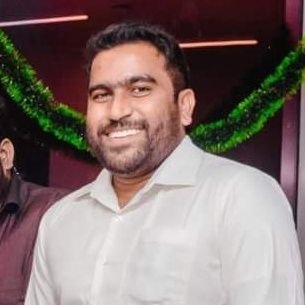 @Yasassri