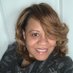 LaNessa Reese (@lanessareese) Twitter profile photo LaNessa Reese (@lanessareese) Twitter profile photo