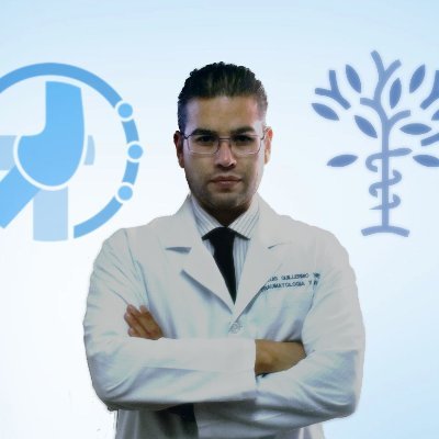 Traumatología y Ortopedia, Cirujano de rodilla.