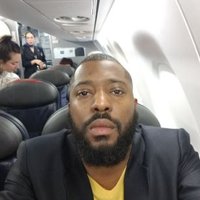 Charles Brown (@chrisbr20972014) 's Twitter Profile