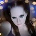 LovelyAprilH (@truecrimep) Twitter profile photo