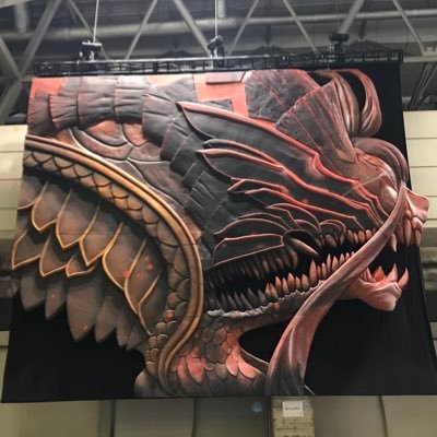 Rさんのプロフィール画像