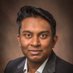 Viraj C. Kirinda (@viraj_chana) Twitter profile photo Viraj C. Kirinda (@viraj_chana) Twitter profile photo
