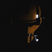 ARC﹣₁₇₁₇ ⁽ ᴬˢʰᵉʳ ⁾ (@iclonearc) 's Twitter Profile